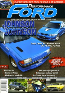 PerFordVol8ED6-Johnson1