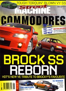 SM-Commodores-BrockSS1